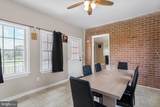 16834 Lappans Road - Photo 26