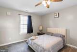 16834 Lappans Road - Photo 27