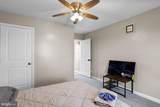 16834 Lappans Road - Photo 28