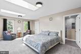 16834 Lappans Road - Photo 29