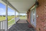 16834 Lappans Road - Photo 3