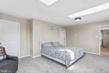16834 Lappans Road - Photo 30