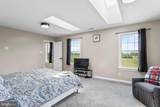 16834 Lappans Road - Photo 31