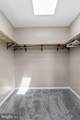 16834 Lappans Road - Photo 32