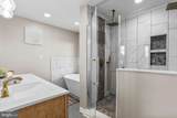 16834 Lappans Road - Photo 33