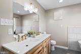 16834 Lappans Road - Photo 34