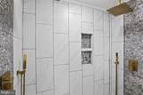 16834 Lappans Road - Photo 35
