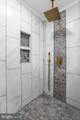 16834 Lappans Road - Photo 36