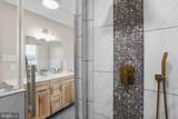 16834 Lappans Road - Photo 37