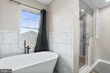 16834 Lappans Road - Photo 39