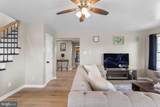 16834 Lappans Road - Photo 4