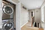 16834 Lappans Road - Photo 40