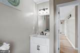 16834 Lappans Road - Photo 41