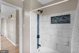 16834 Lappans Road - Photo 42