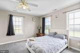 16834 Lappans Road - Photo 43