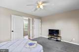 16834 Lappans Road - Photo 44