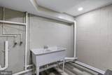 16834 Lappans Road - Photo 45