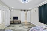 16834 Lappans Road - Photo 47