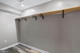 16834 Lappans Road - Photo 48