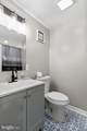 16834 Lappans Road - Photo 49