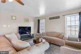 16834 Lappans Road - Photo 5