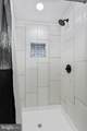 16834 Lappans Road - Photo 50