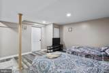 16834 Lappans Road - Photo 51