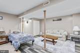 16834 Lappans Road - Photo 52