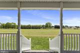 16834 Lappans Road - Photo 53
