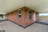 16834 Lappans Road - Photo 55