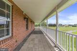 16834 Lappans Road - Photo 56