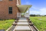 16834 Lappans Road - Photo 57