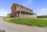 16834 Lappans Road - Photo 58