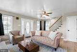 16834 Lappans Road - Photo 6