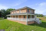 16834 Lappans Road - Photo 60