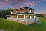 16834 Lappans Road - Photo 61