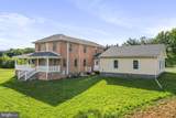 16834 Lappans Road - Photo 62