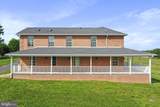 16834 Lappans Road - Photo 63