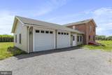 16834 Lappans Road - Photo 64