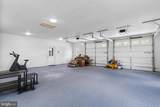 16834 Lappans Road - Photo 65