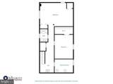16834 Lappans Road - Photo 67