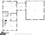 16834 Lappans Road - Photo 68