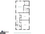 16834 Lappans Road - Photo 69