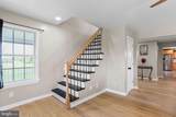 16834 Lappans Road - Photo 7