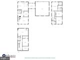 16834 Lappans Road - Photo 70