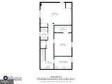 16834 Lappans Road - Photo 71