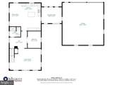 16834 Lappans Road - Photo 72