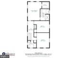 16834 Lappans Road - Photo 73