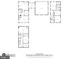 16834 Lappans Road - Photo 74