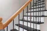 16834 Lappans Road - Photo 8